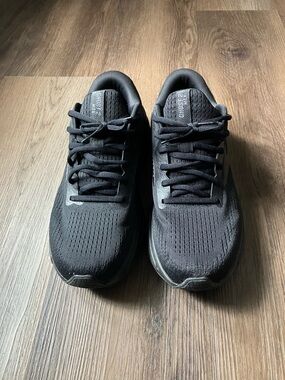 Brooks Ghost 2 Max Athletic Sneakers